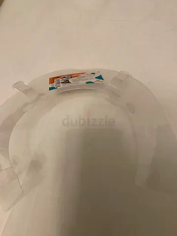 Collar (Medical) small-medium Dogs