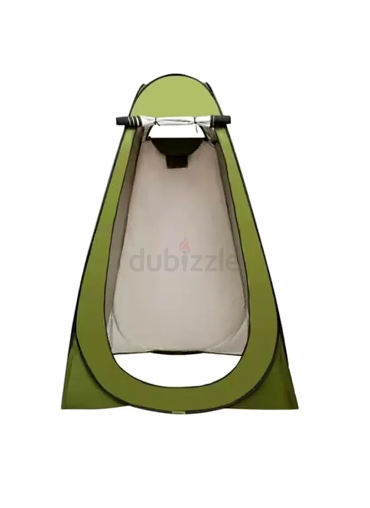 خيمة دش خارجية63247252112515112