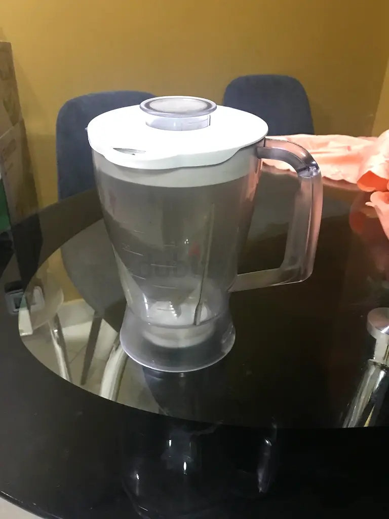 Food processor63249254903555111