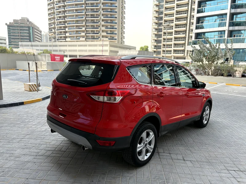 سجل صيانة كامل، نظيف جدًا، 0 حوادث63167556632194113