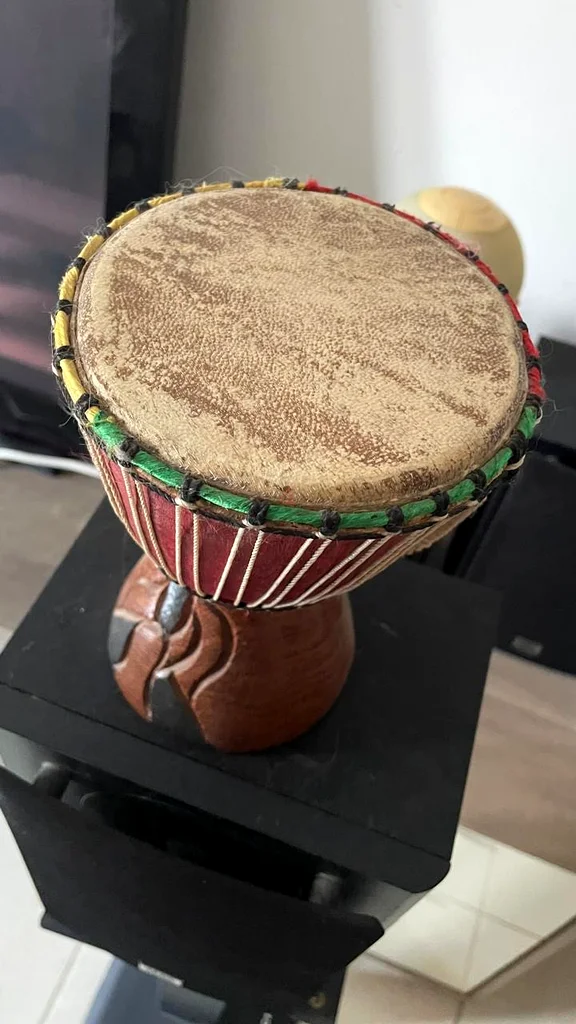 طبل63231196368259111