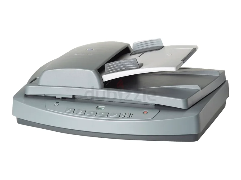 ماسح HP 5590 - ماسح عالي الجودة للبيع63167112806786111