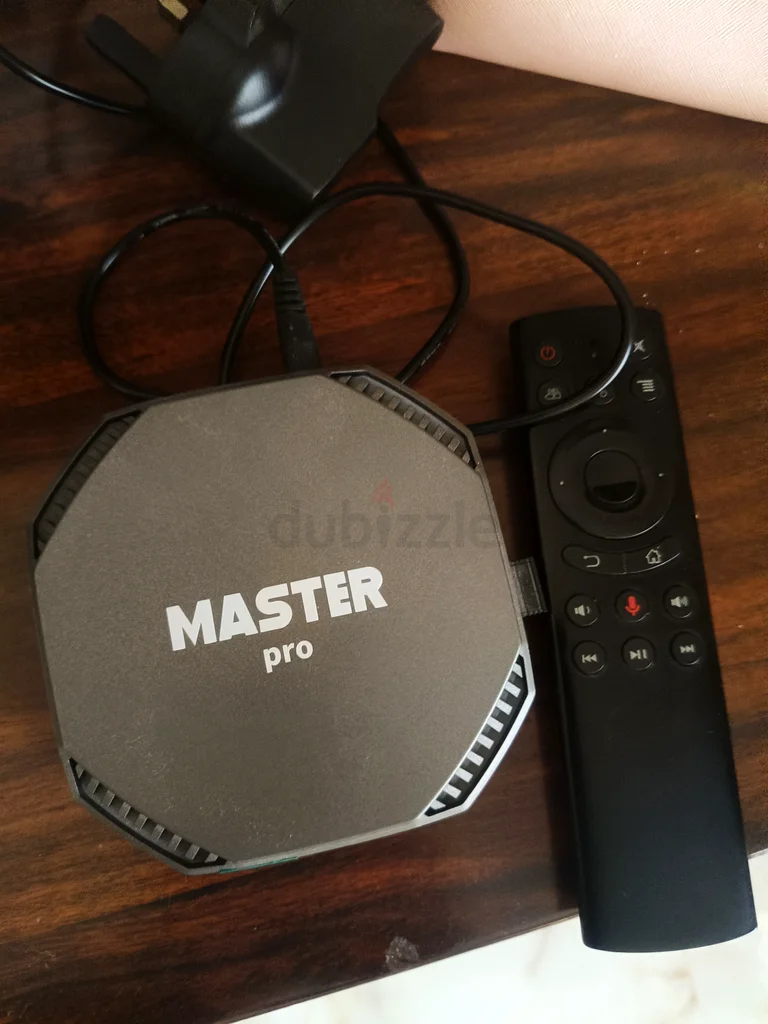ماستر برو63262935874305110