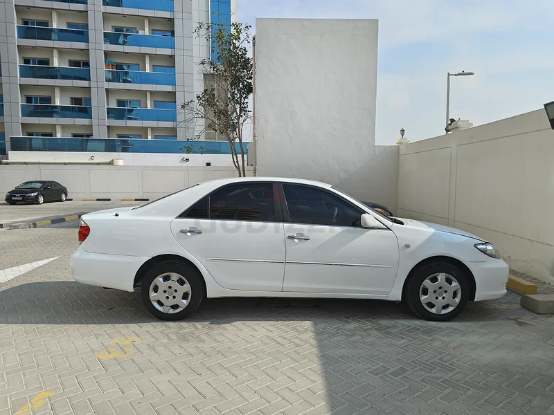 نَظِيف ومنسَّق63167561019138113