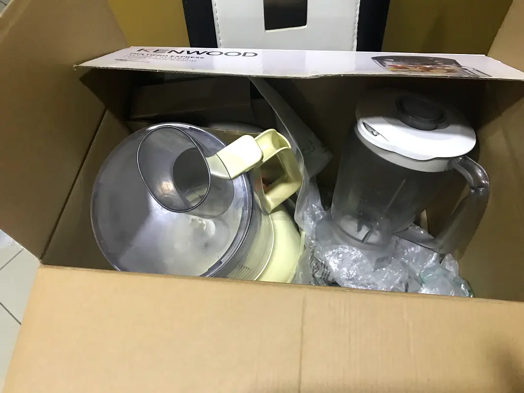Food processor63249254903555112