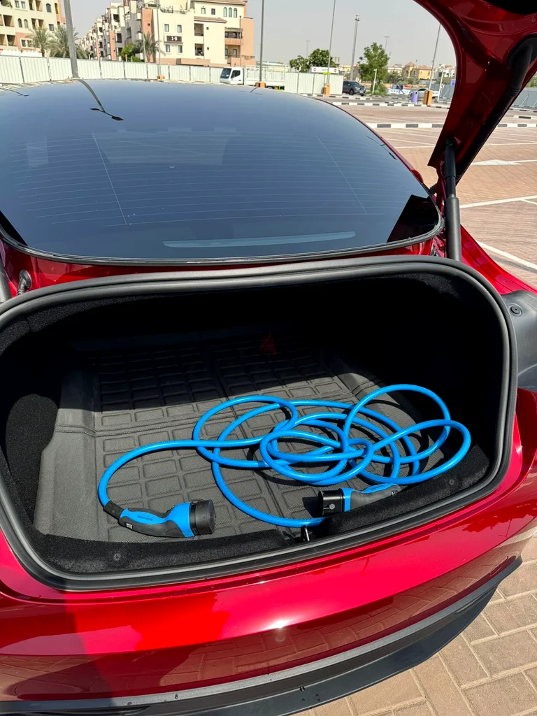 Tesla Model 3 Standard for Sale63175703445505114