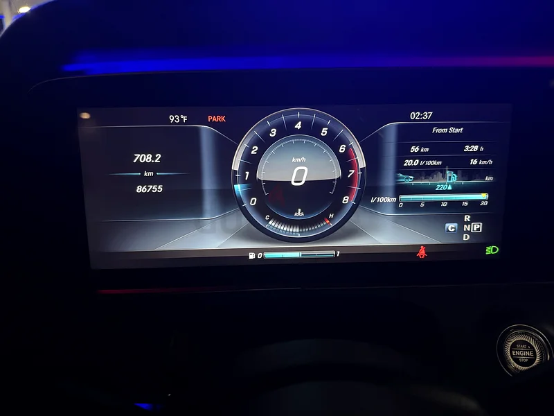 E 400 cabriolet63143048080899112