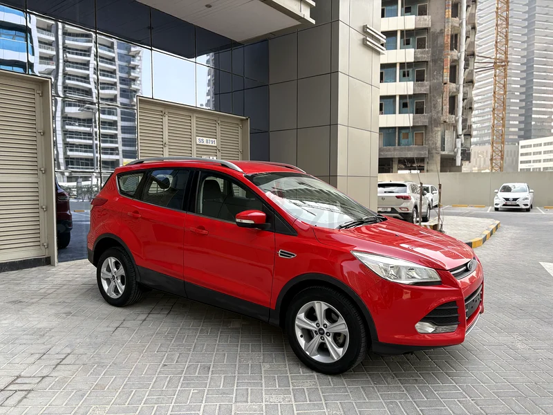 سجل صيانة كامل، نظيف جدًا، 0 حوادث63167556632194112