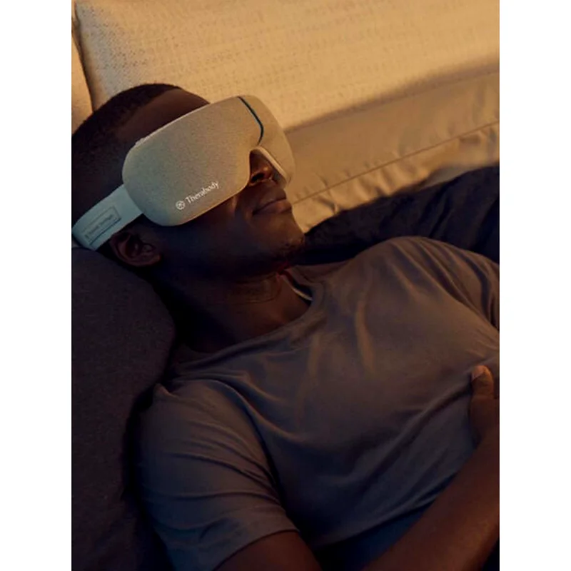 Smart Goggles63261271323267111