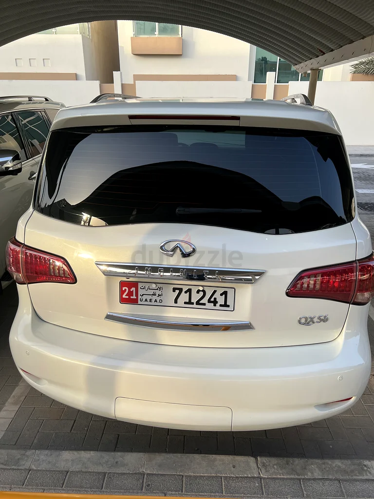 Abu Dhabi Denmark versus Lake Park near Buffini restaurant63173842289922113