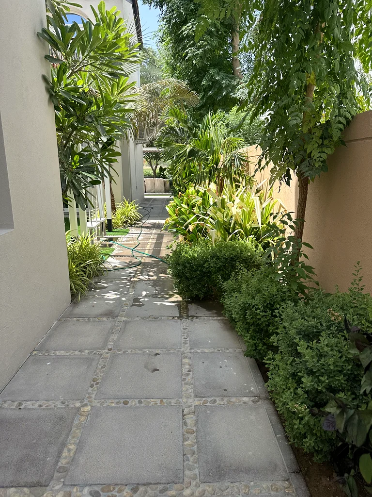 Garden63441099918339111