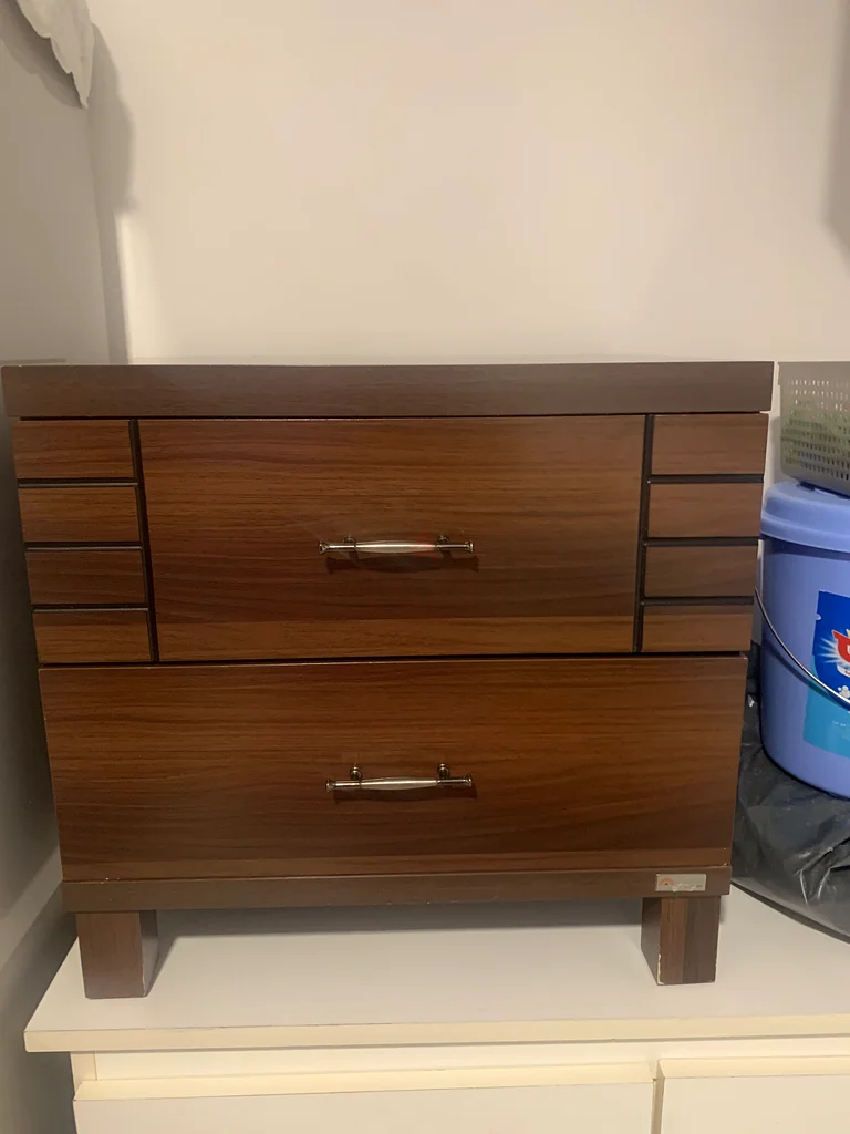 Single Night Stand63179386058498114
