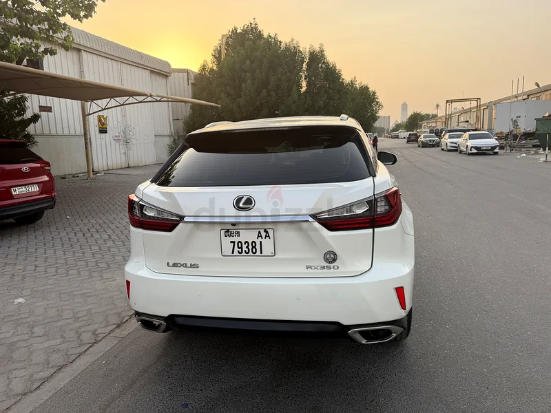 لكزس RX-سيرييس 35063149584370178113