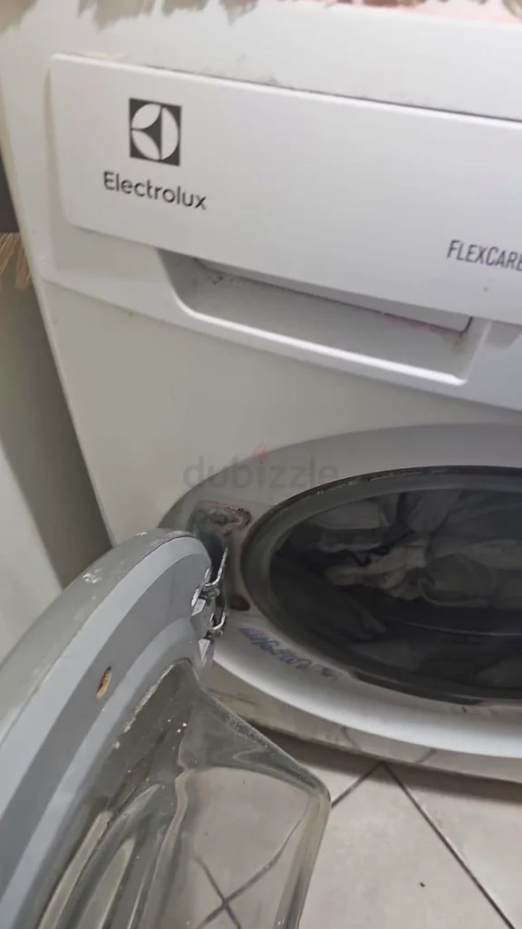 Washing machine dishwasher dryer Gass cooker electric stove refrigerator repair service63218320925827114