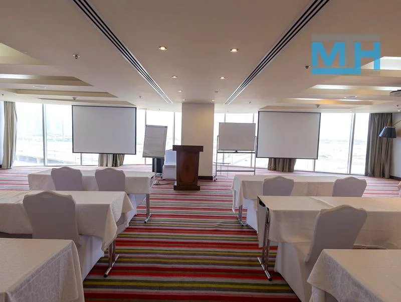 Luxury Office Space | Prime Address| Ready to move63167098115841112
