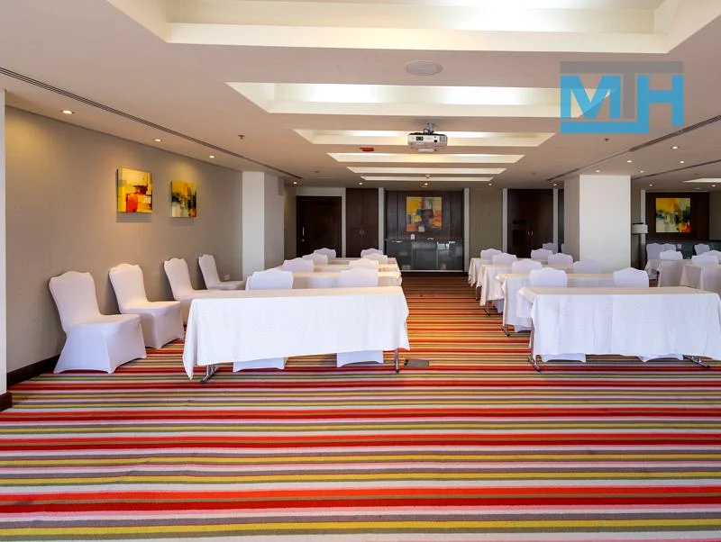 Luxury Office Space | Prime Address| Ready to move63167098115841111