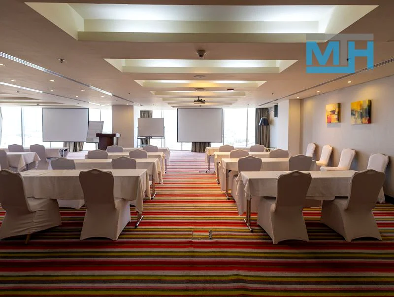 Luxury Office Space | Prime Address| Ready to move63167098115841113