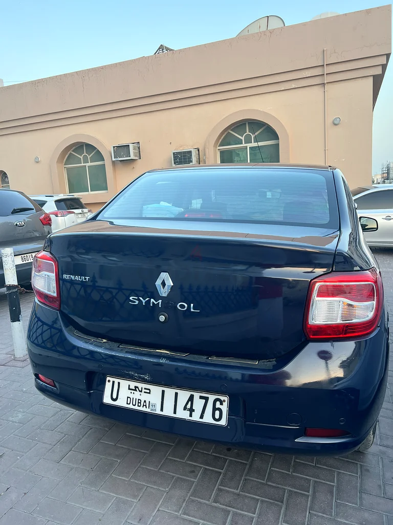 رمز رينو للبيع63175702839297112