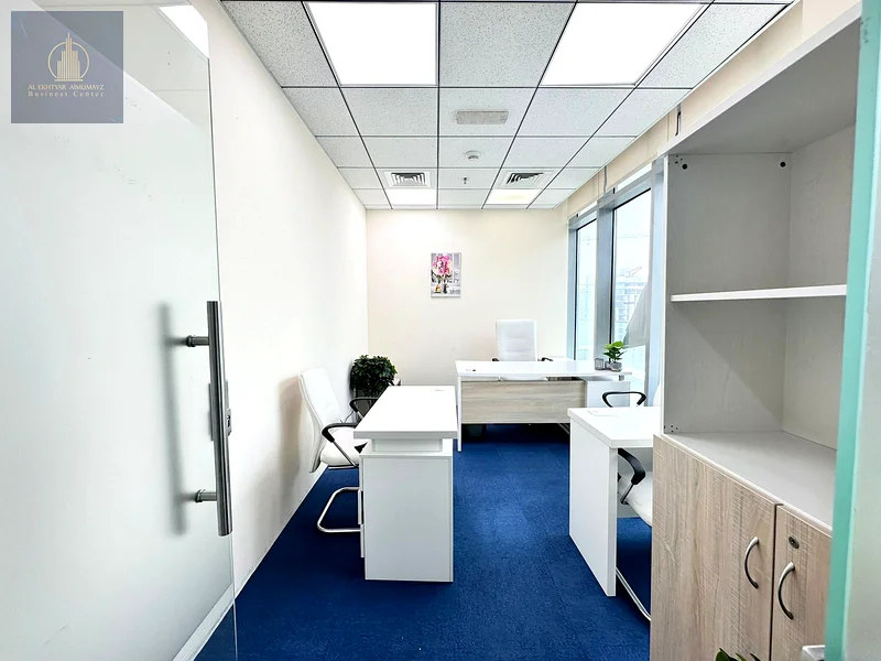 Virtual Office | Prime location | With amenities63620939752578112
