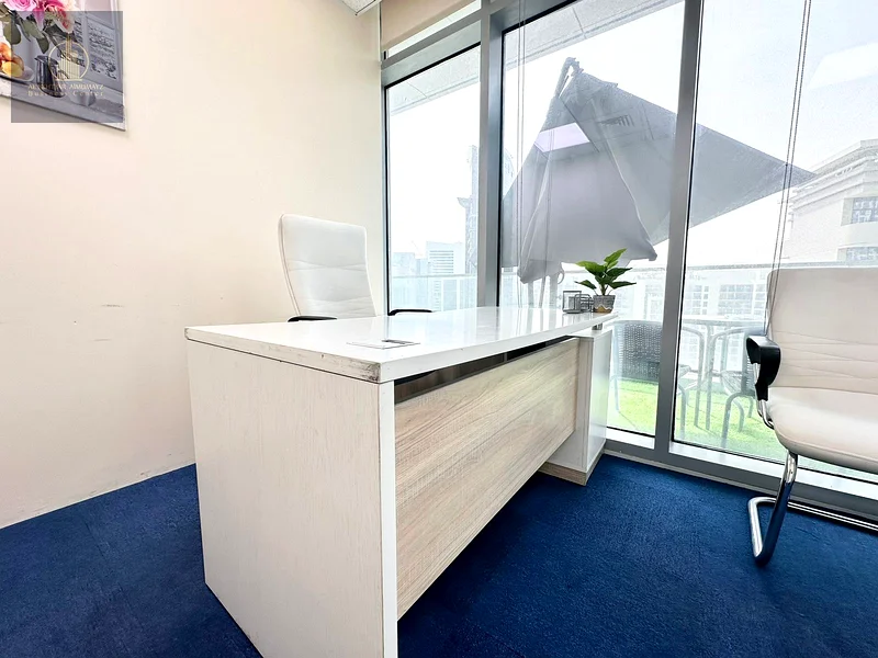Virtual Office | Prime location | With amenities63620939752578111