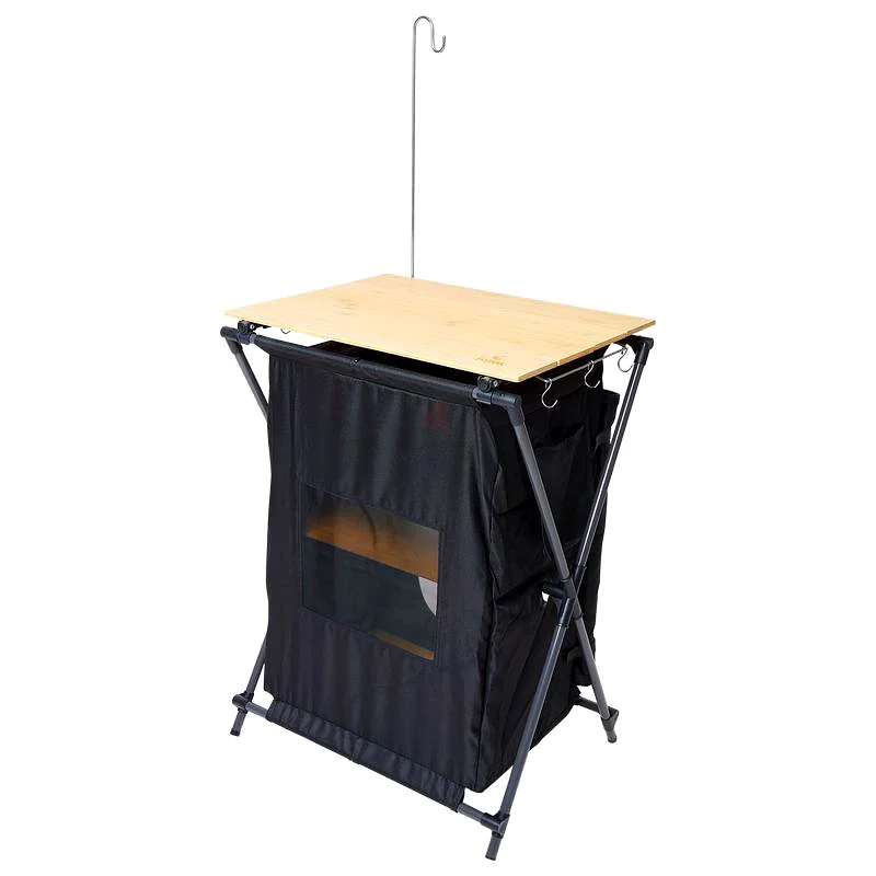 Froyak Camping Wardrobe63169933331841112