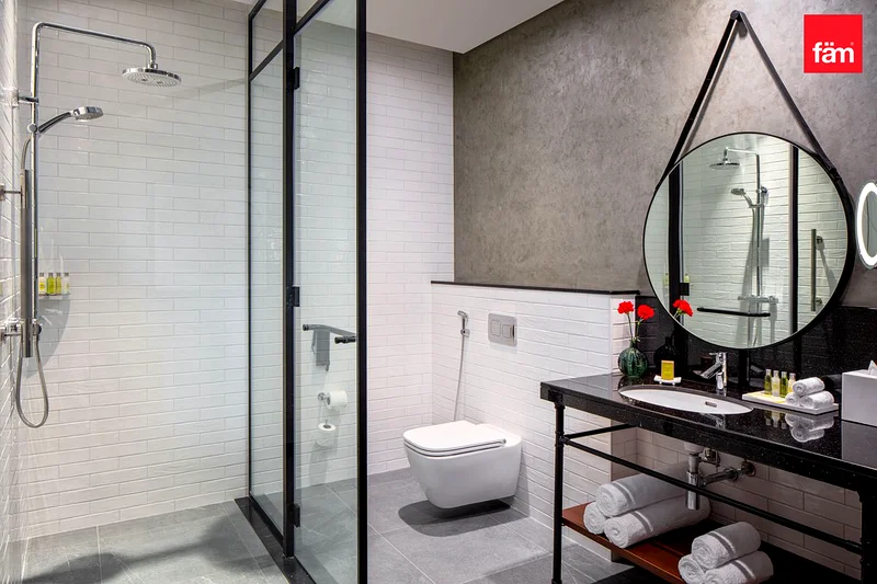 Bills Included |Luxury Furnished | Flexi Payment63830359358467113