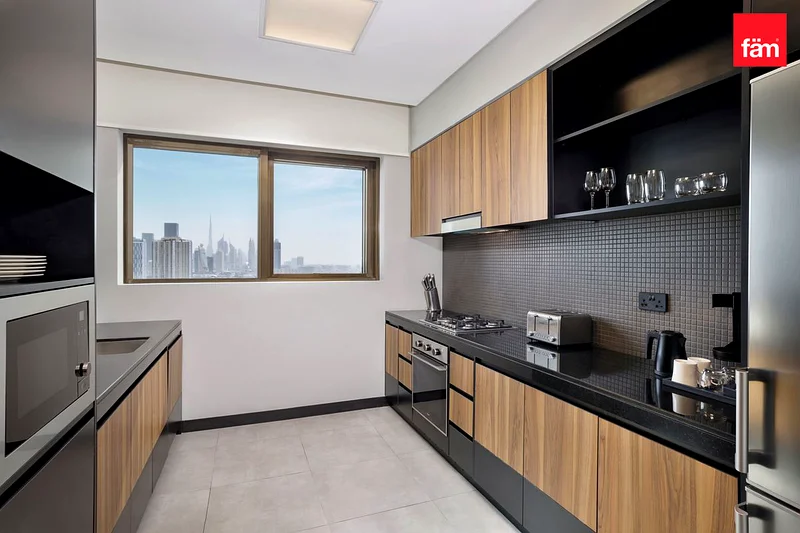 Bills Included |Luxury Furnished | Flexi Payment63830359358467112