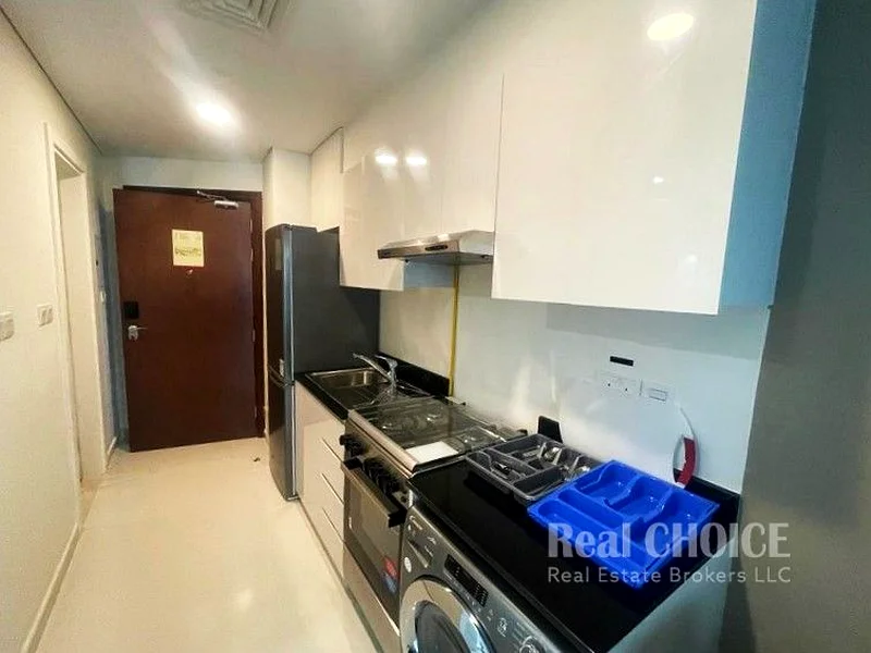 Exclusive I Fully Furnished I Ready To Move in63228285730433113