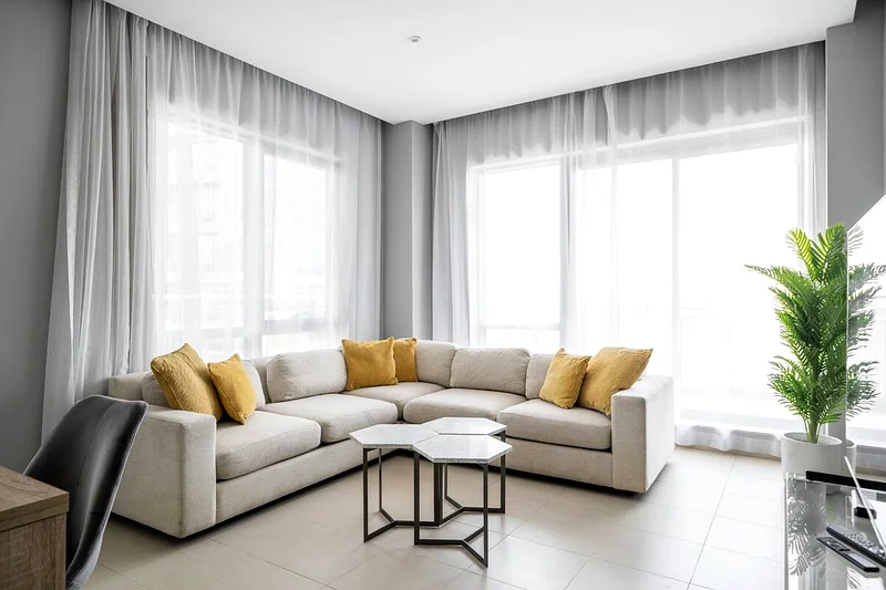 Exclusive September-Only Rate | Stylish 2BHK in South Ridge | Downtown Views63832905655682111