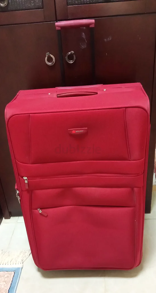 Travelling Suitcase632331279193631128