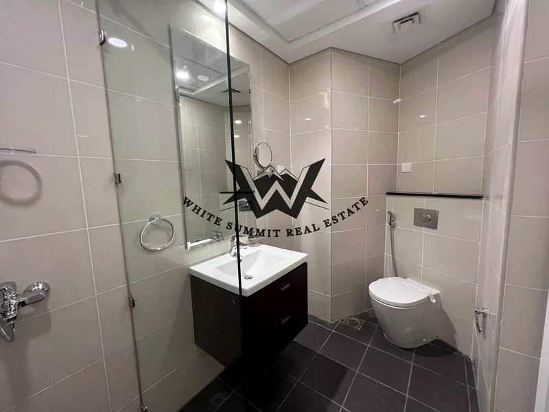 Fully Furnished | Middle floor | Investor Deal63187195585537112