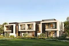 30% POSTHANDOVER FOR 2 YEARS