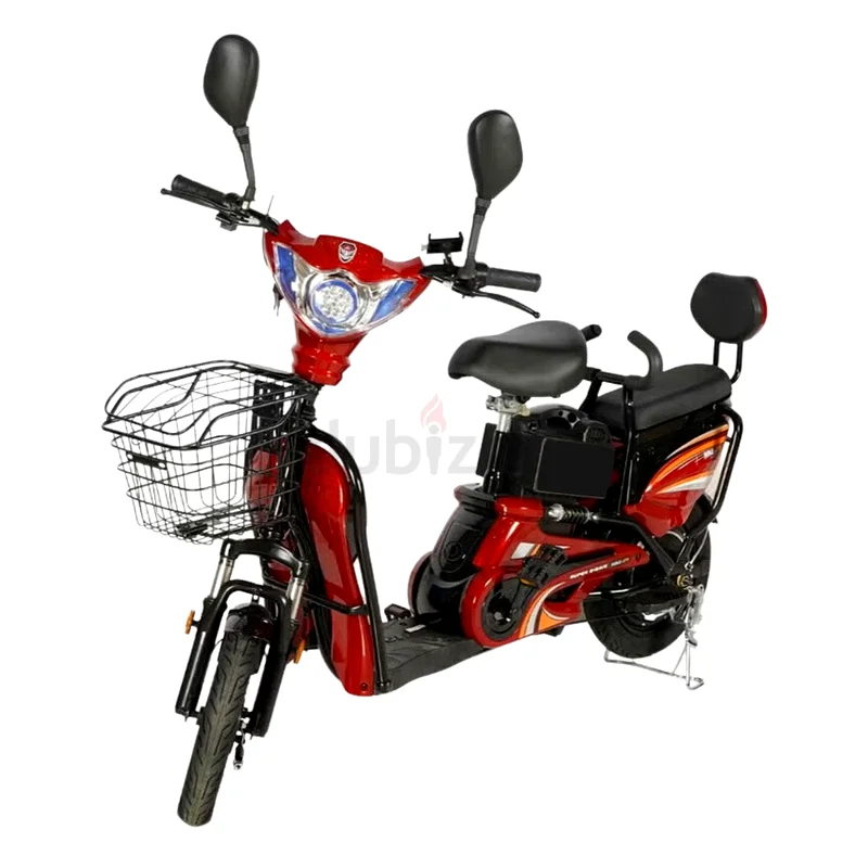 Electric bike for sale63169936471427111
