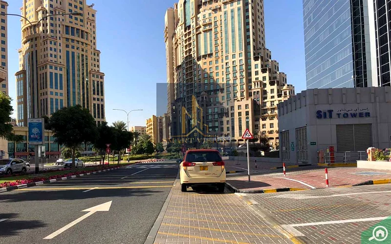 Office for sale | Hot Deal | Rented63195608744449111