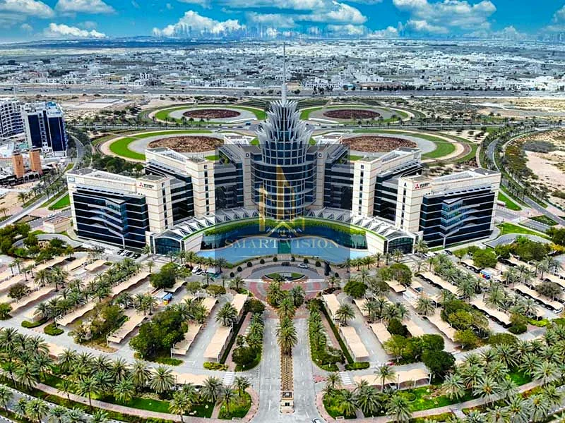 Office for sale | Hot Deal | Rented63195608744449113
