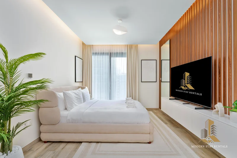 Cloud 18 Studio - Business Bay63836086897027110