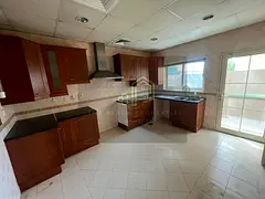 CORNER 4BR-PRIVATE BACKYARD- VILLA