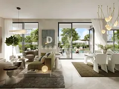 Spacious | Single Row | Top Location | Resale