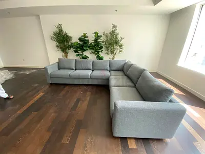 vimle corner sofa bed ikea