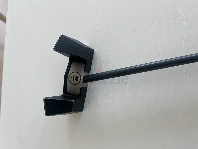 LAB golf putter63169466627842114