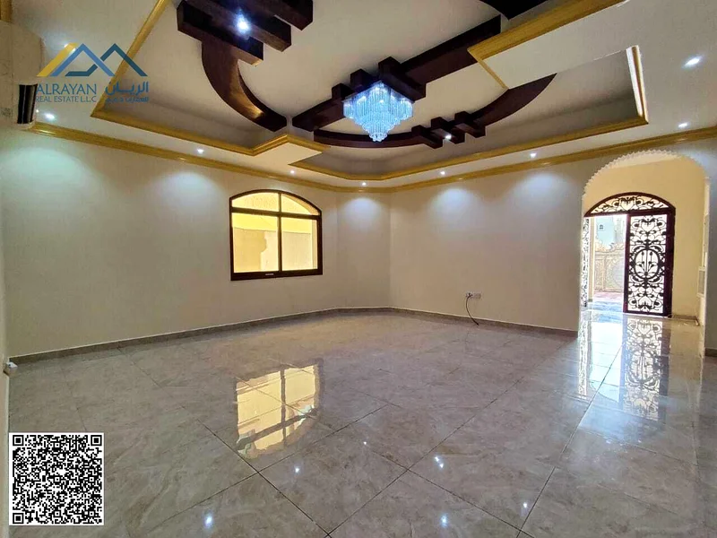 السعر الشامل للكهرباء والمياه وتكييف الهواء. تصميم عصري مميز وتشطيبات فاخرة.63870351944193112