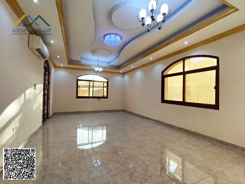 السعر الشامل للكهرباء والمياه وتكييف الهواء. تصميم عصري مميز وتشطيبات فاخرة.63870351944193111