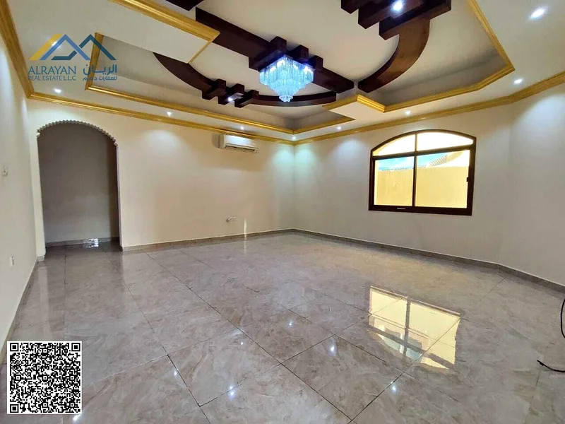السعر الشامل للكهرباء والمياه وتكييف الهواء. تصميم عصري مميز وتشطيبات فاخرة.63870351944193113