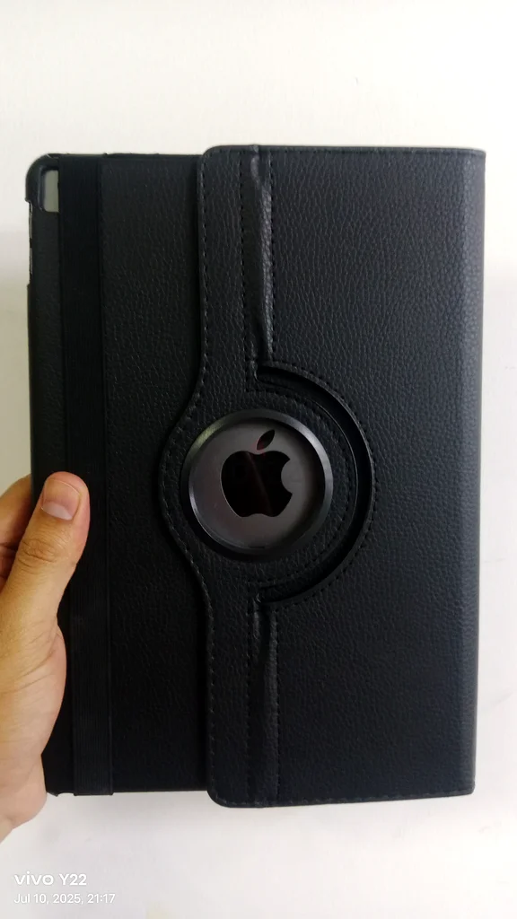Apple ipad8-128gb for sale!!!!63184727466242111