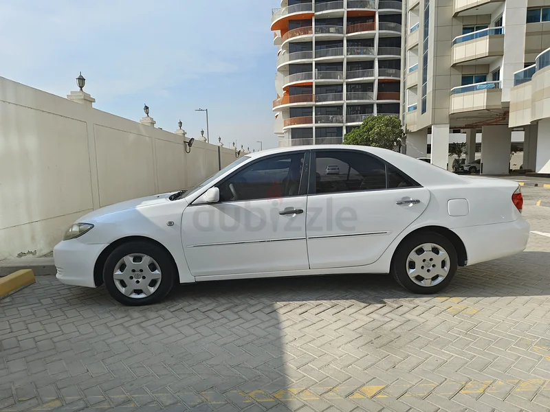 نَظِيف ومنسَّق63167561019138112