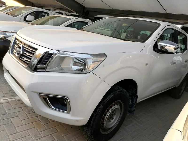 4x4 - أوتوماتيكي - 2018 - كيلومترات أصلية63228274453250111