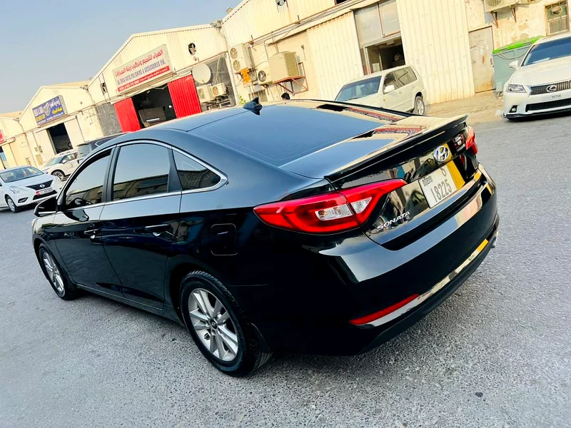 Hyundai sonata 201663150946067841112