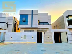 VILLA FOR SALE WITH POOL