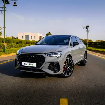 Low Deposit | Free Delivery  Pickup | 24/7 Customer Support