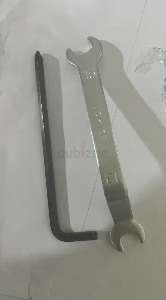 احصل على لياقة بدنية مع دراجة التمرين Domyos 900!63172672602625112